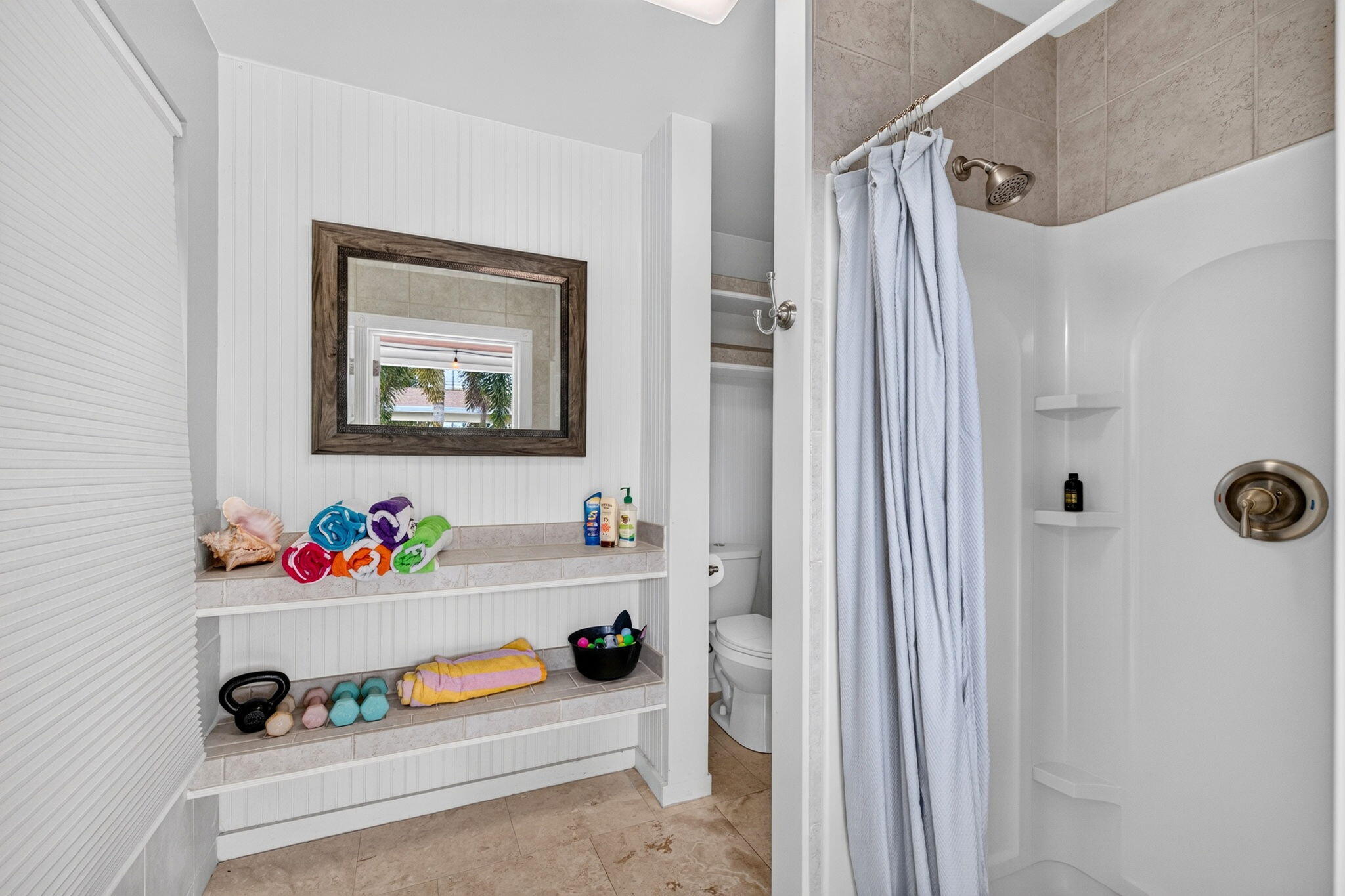 520 SE 14TH Street