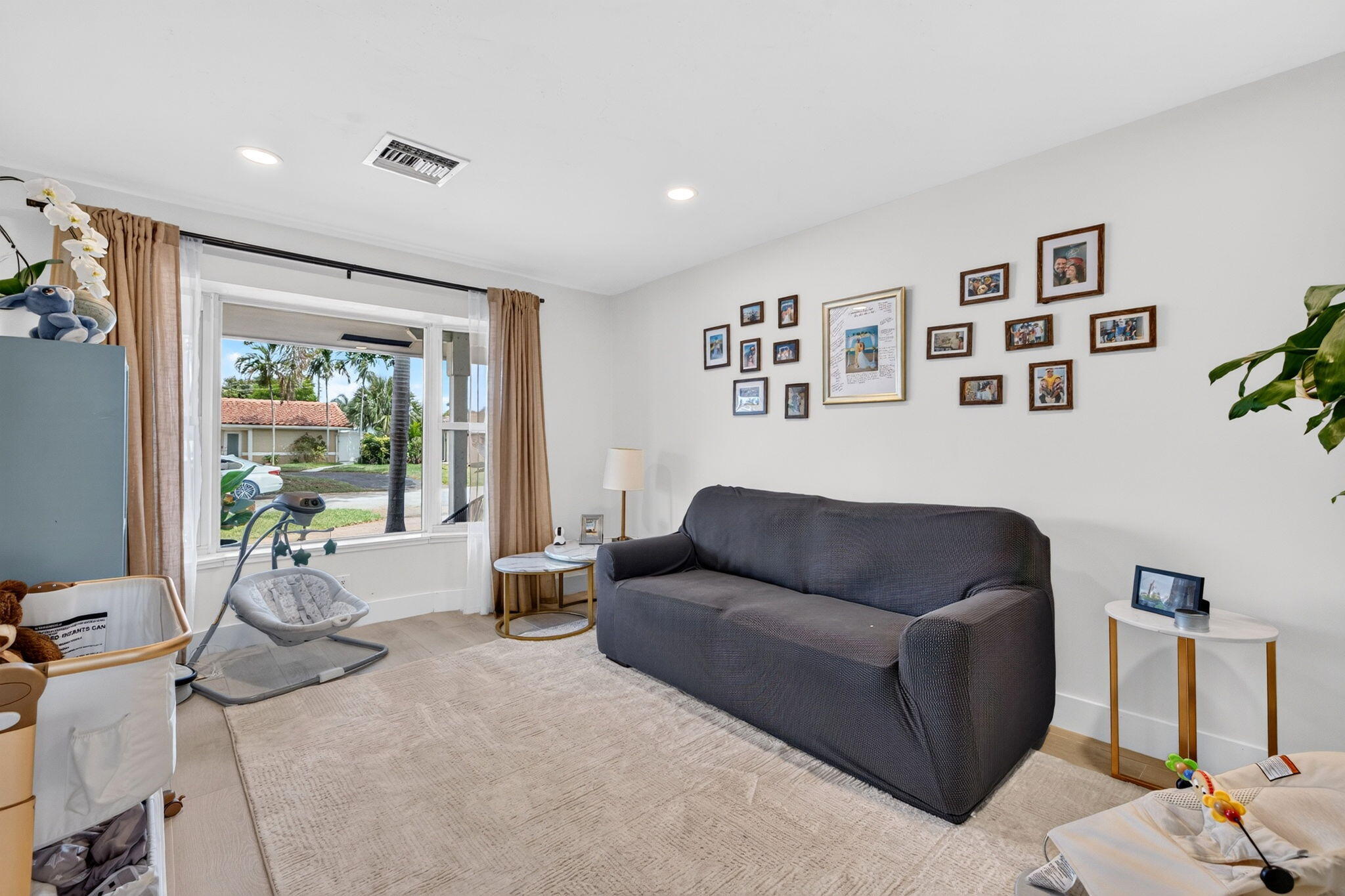 520 SE 14TH Street