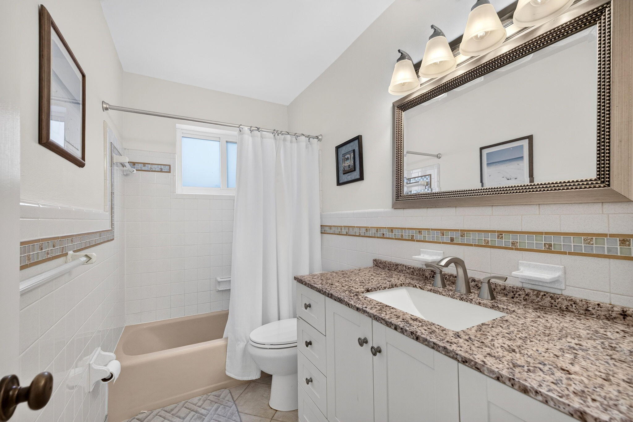 520 SE 14TH Street