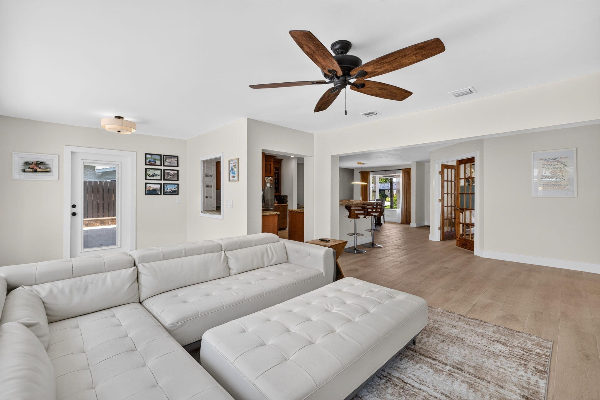 520 SE 14TH Street