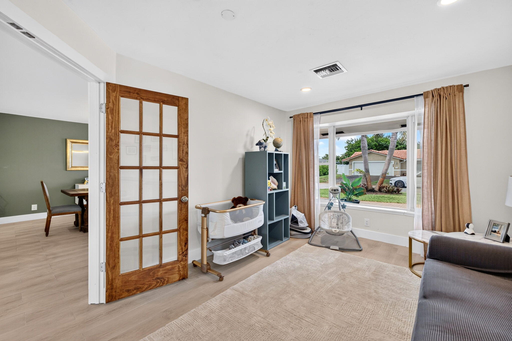 520 SE 14TH Street