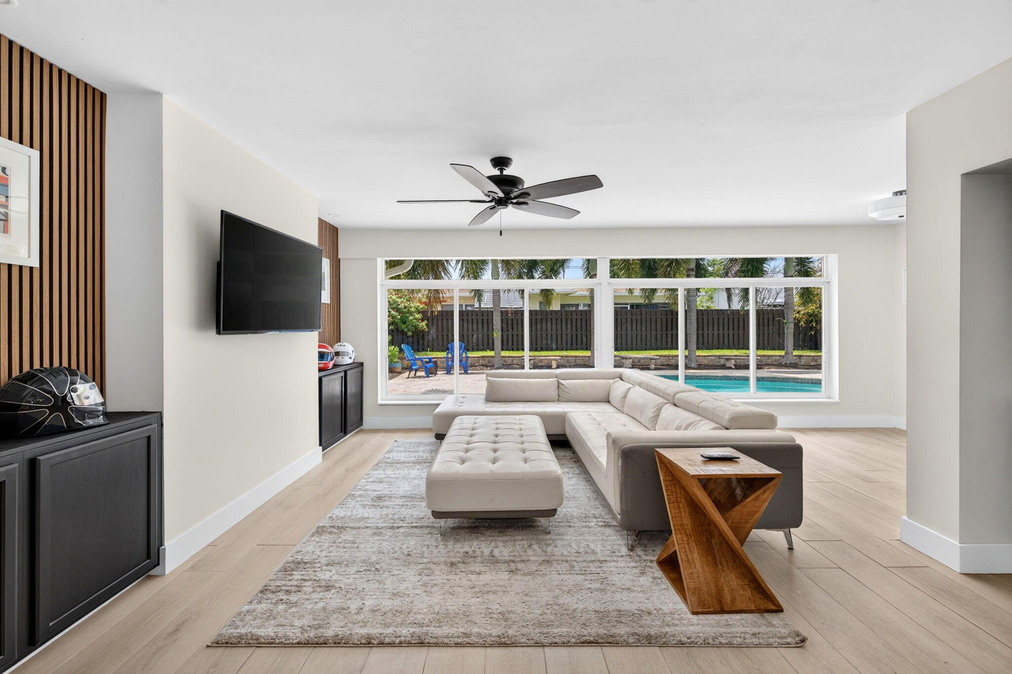 520 SE 14TH Street