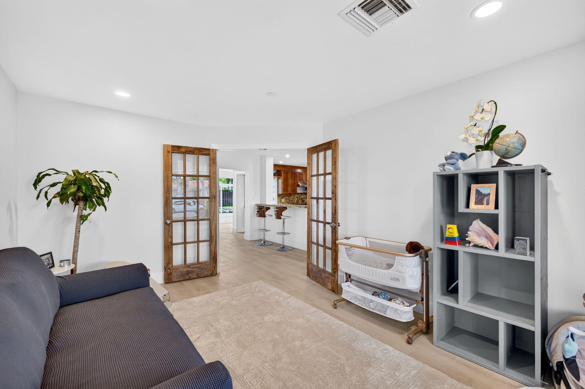 520 SE 14TH Street
