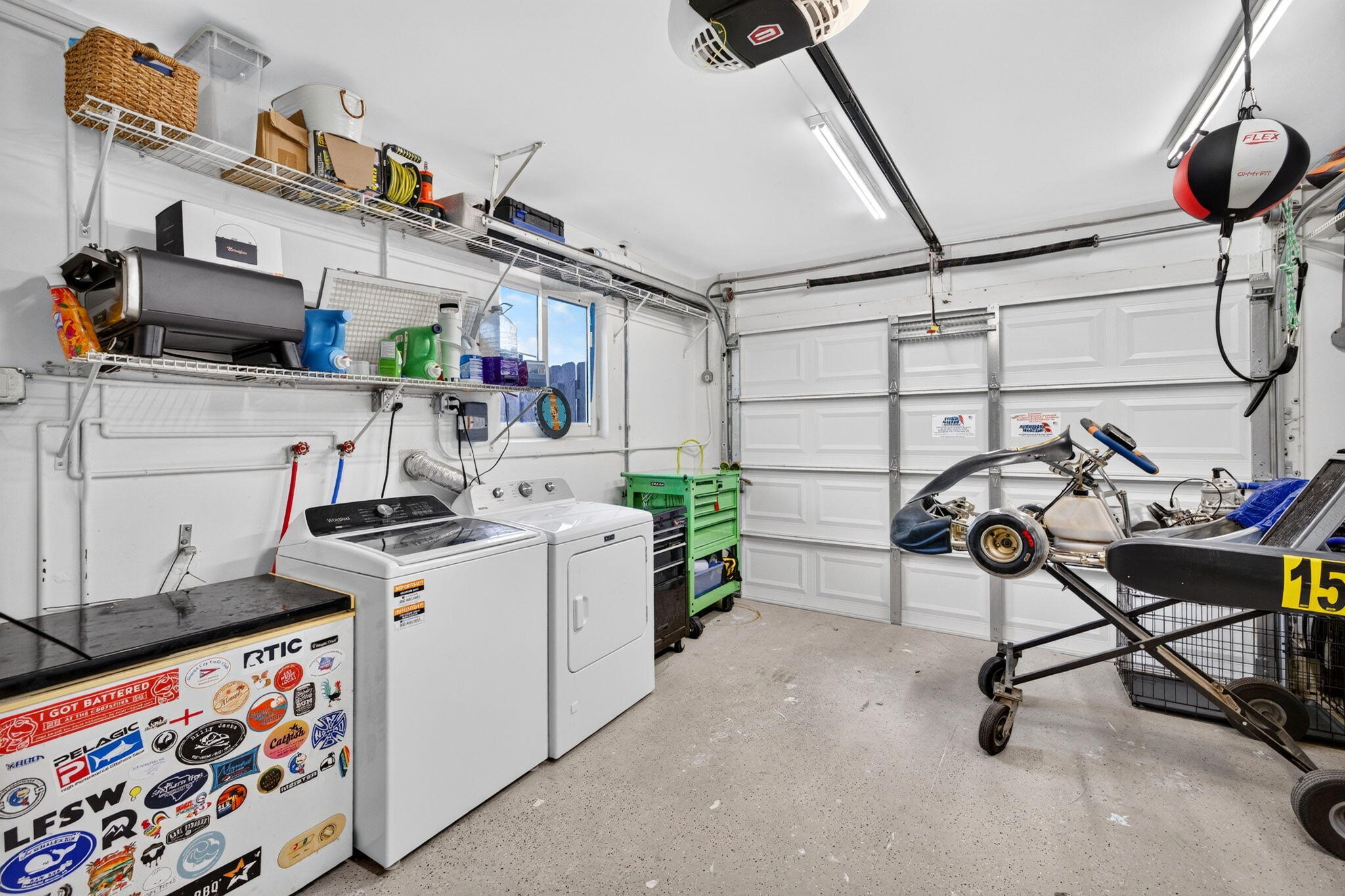 520 SE 14TH Street