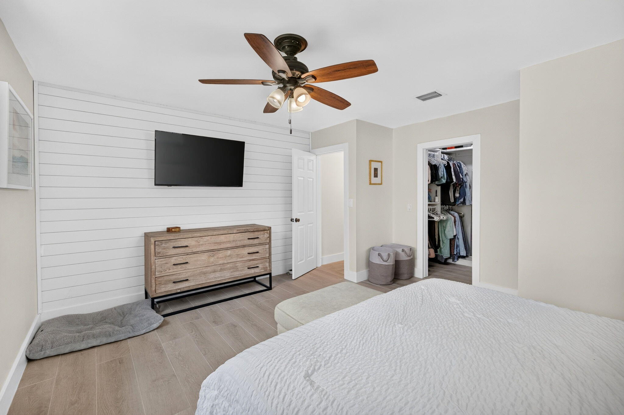 520 SE 14TH Street
