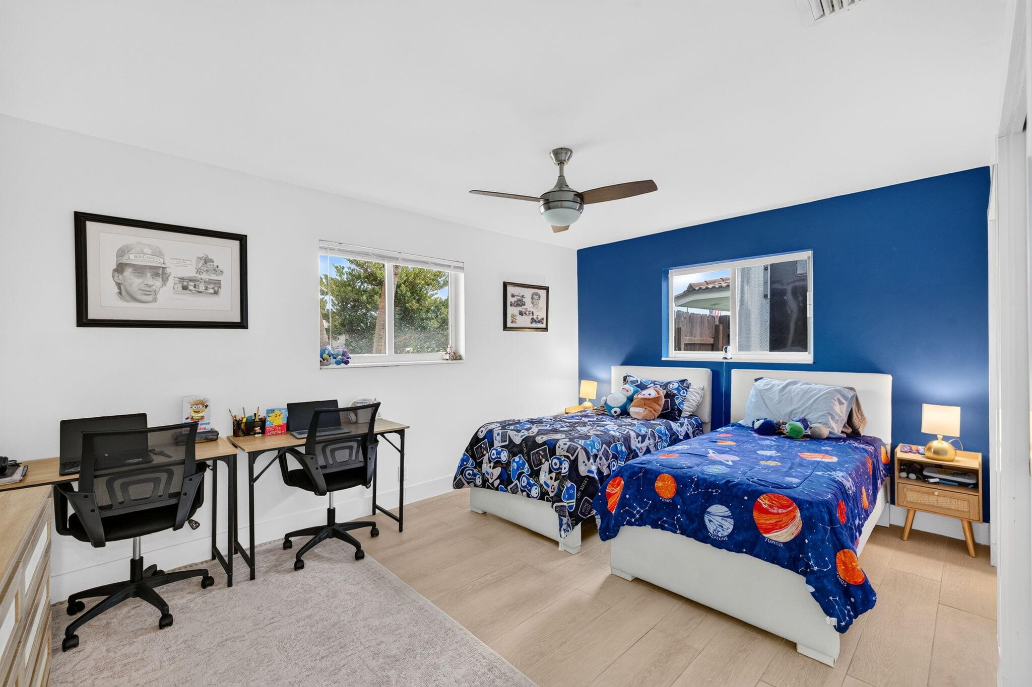 520 SE 14TH Street