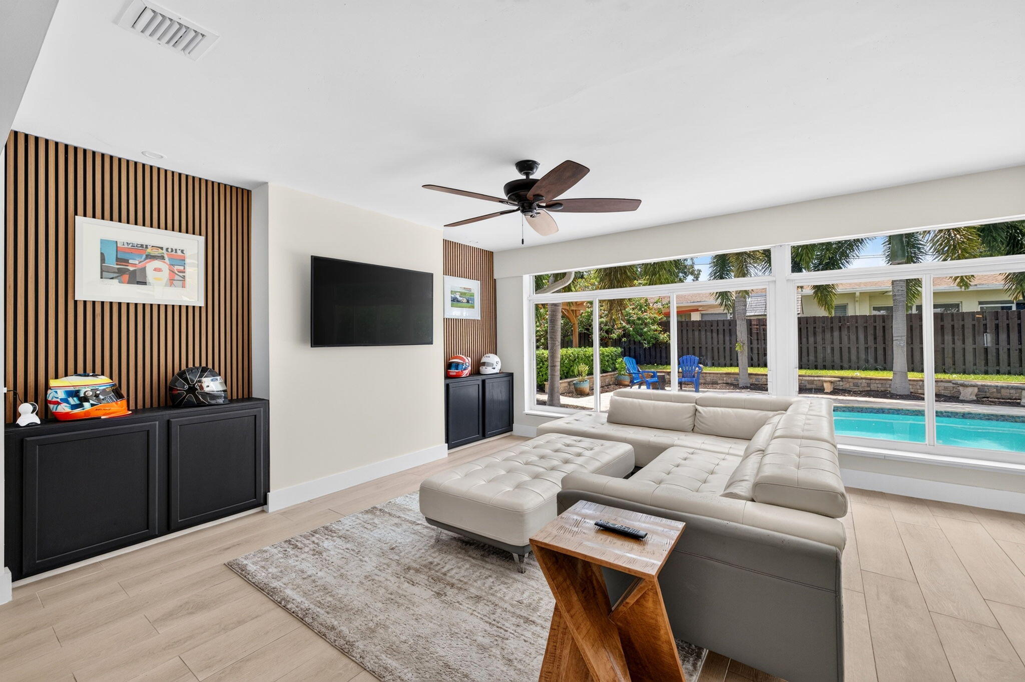520 SE 14TH Street