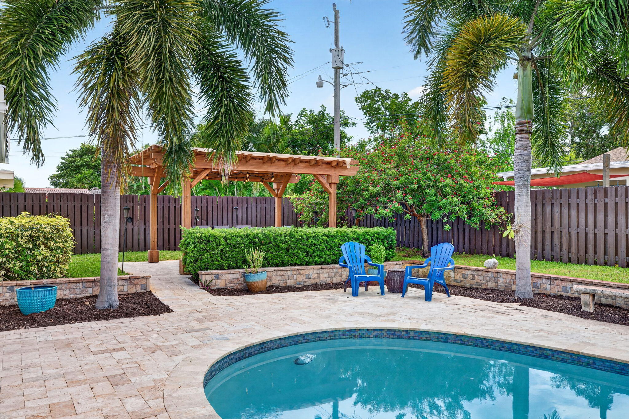 520 SE 14TH Street