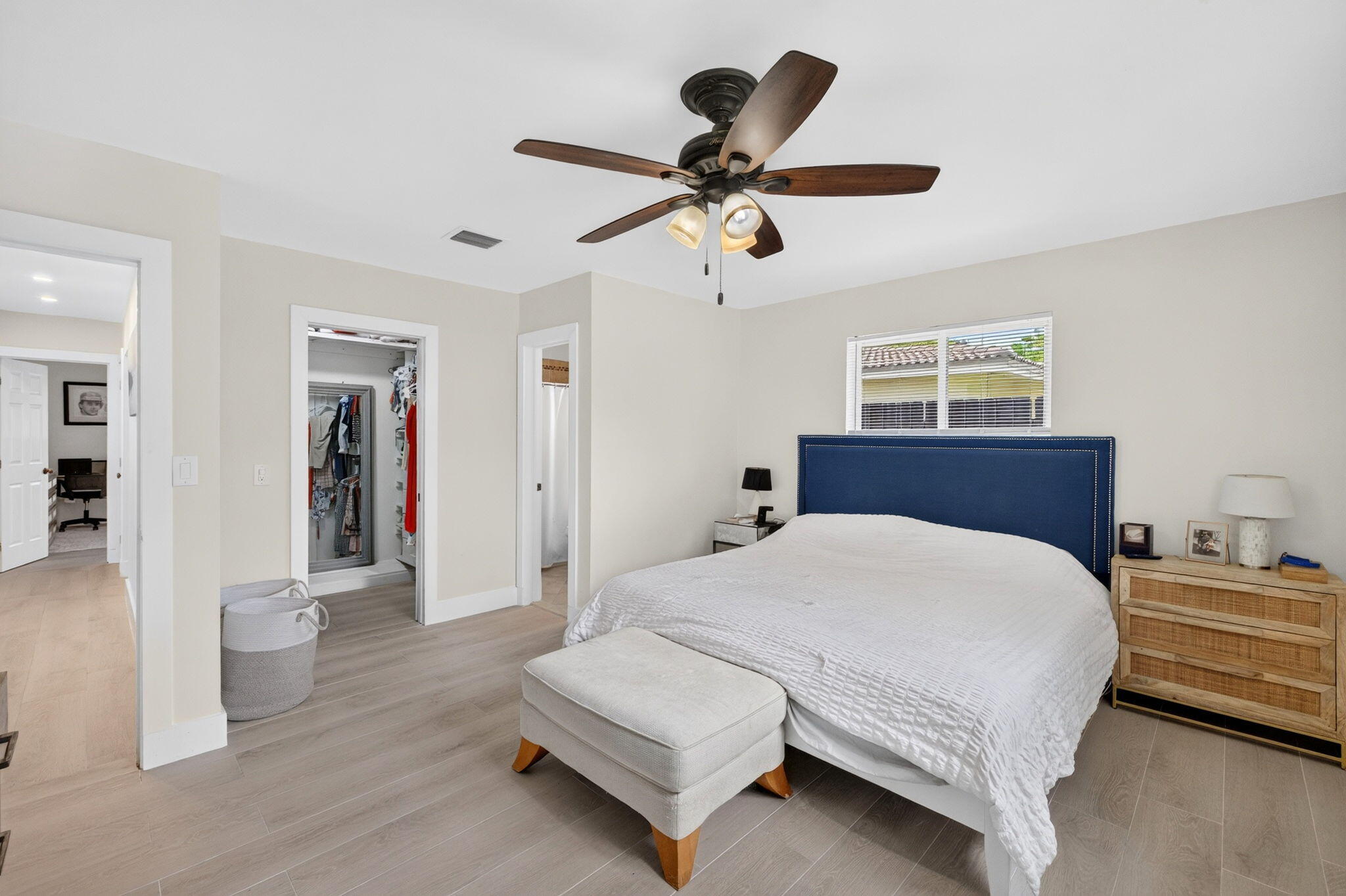 520 SE 14TH Street