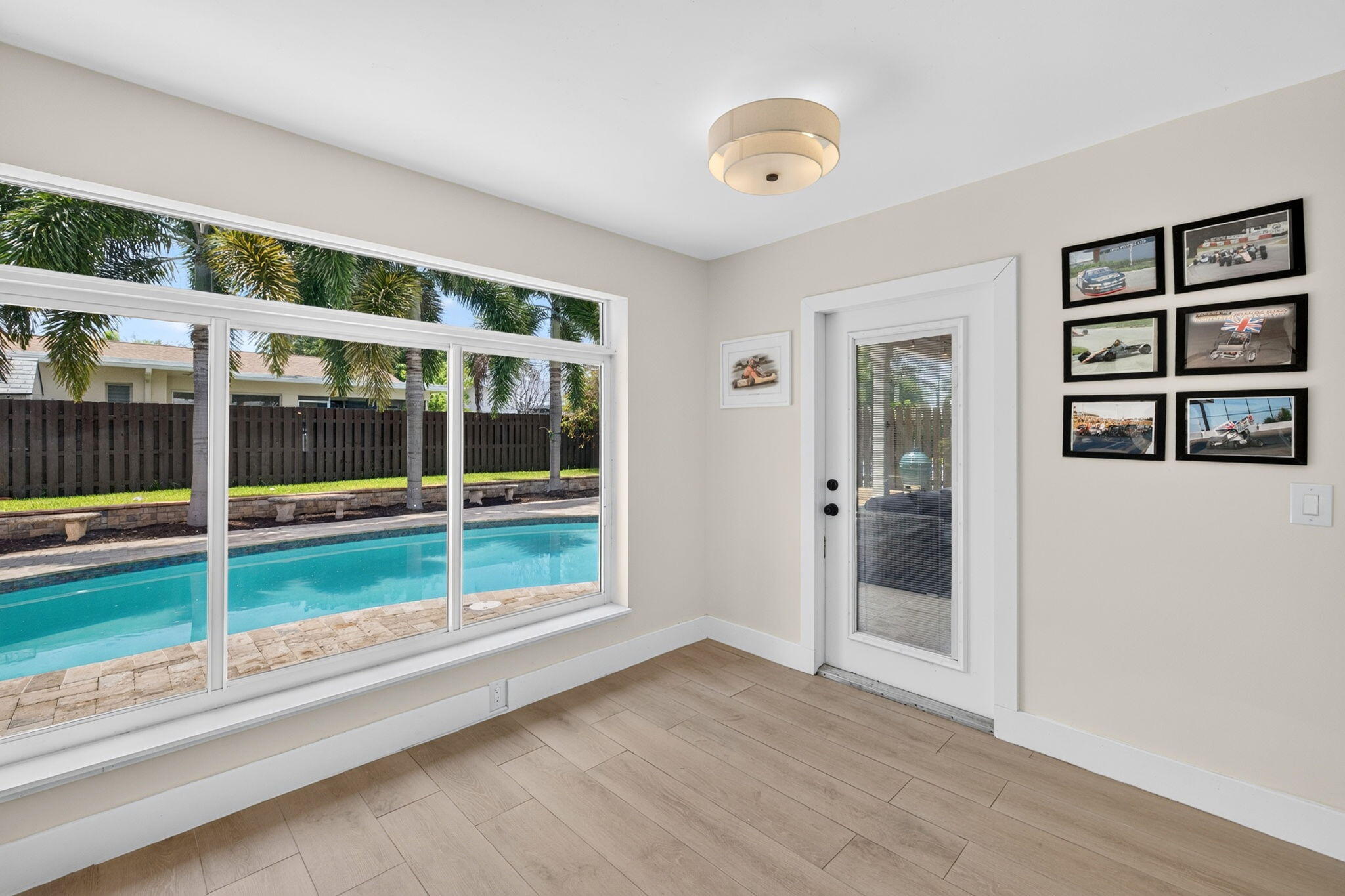 520 SE 14TH Street