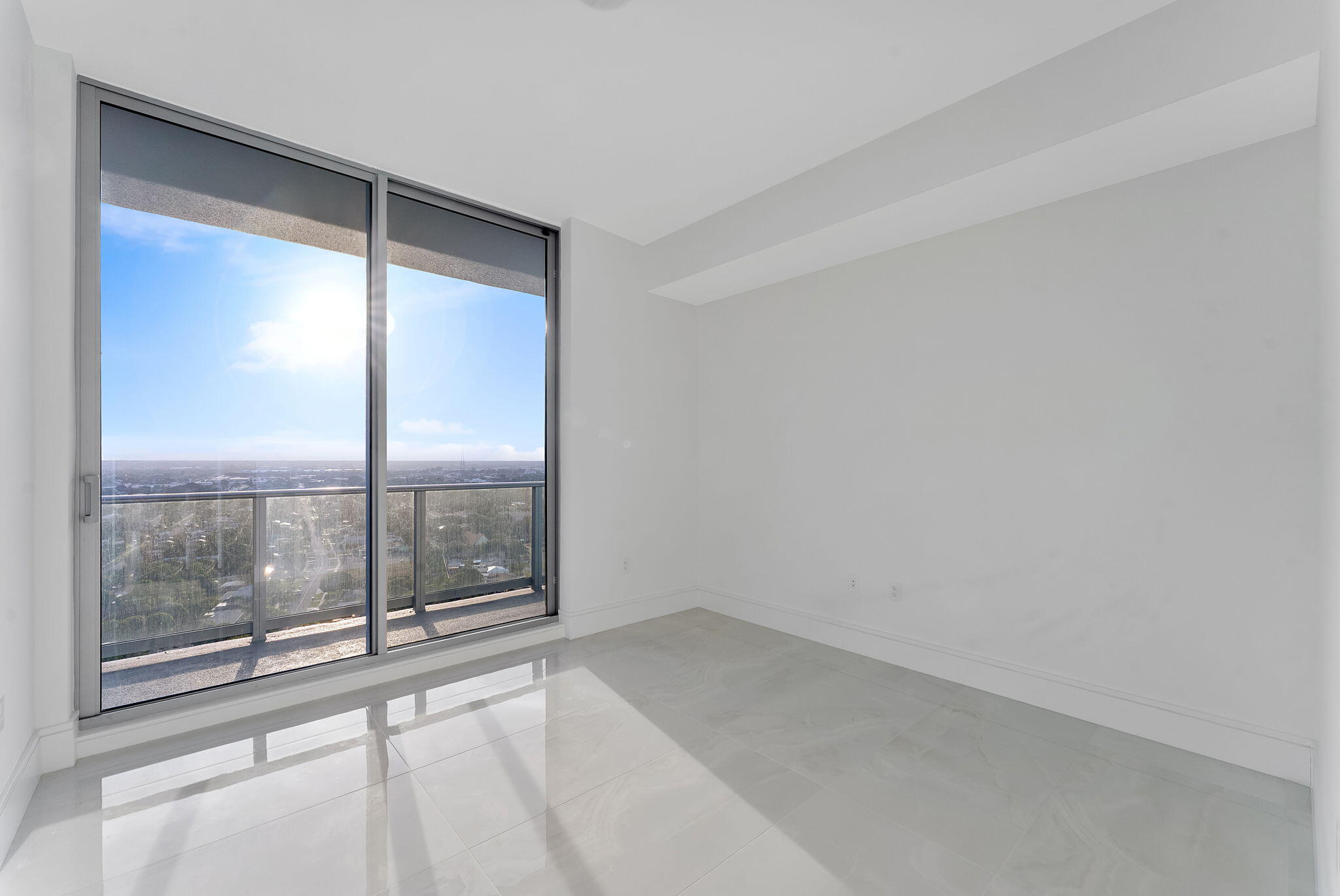 220 Lake Shore Drive 2223