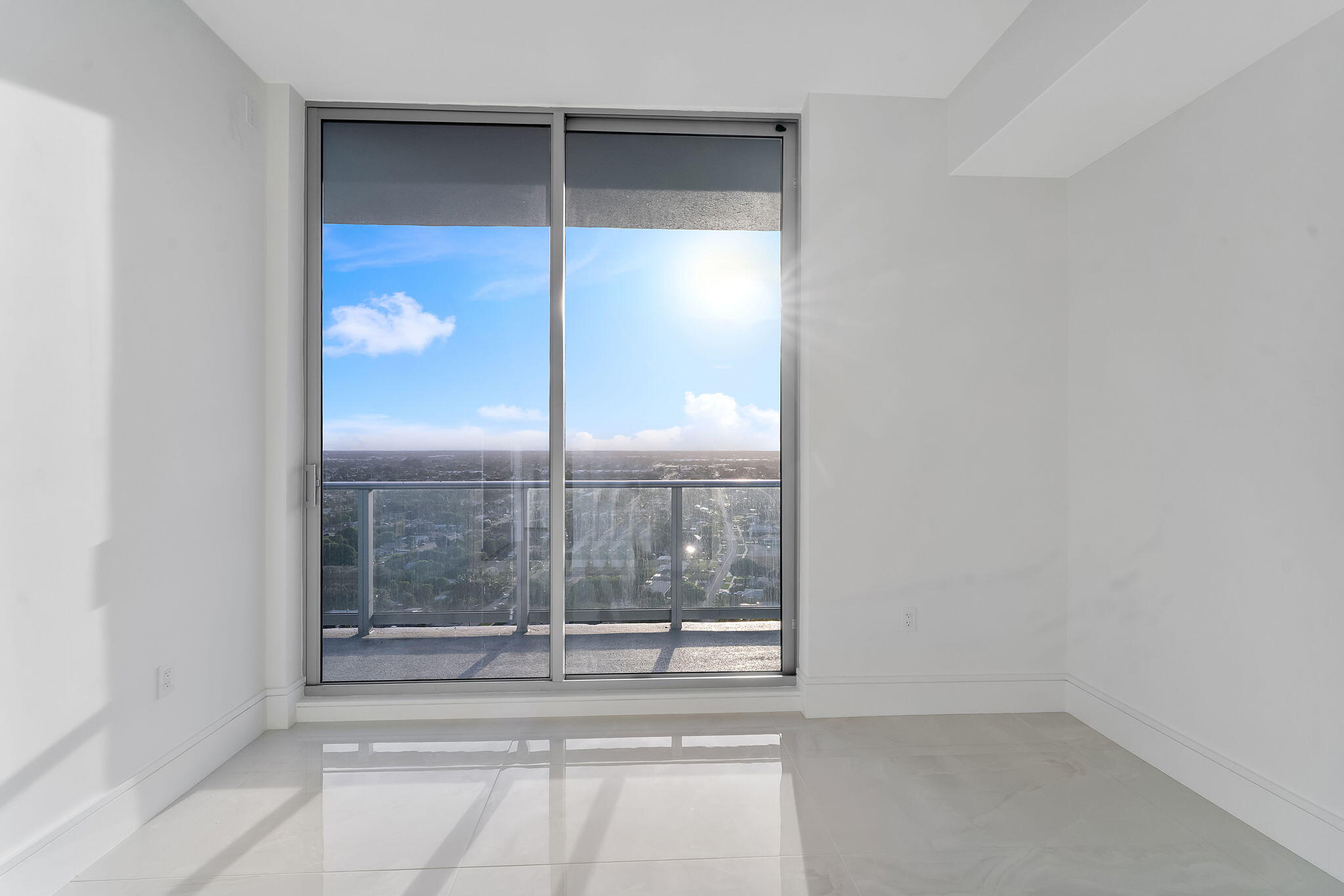 220 Lake Shore Drive 2223