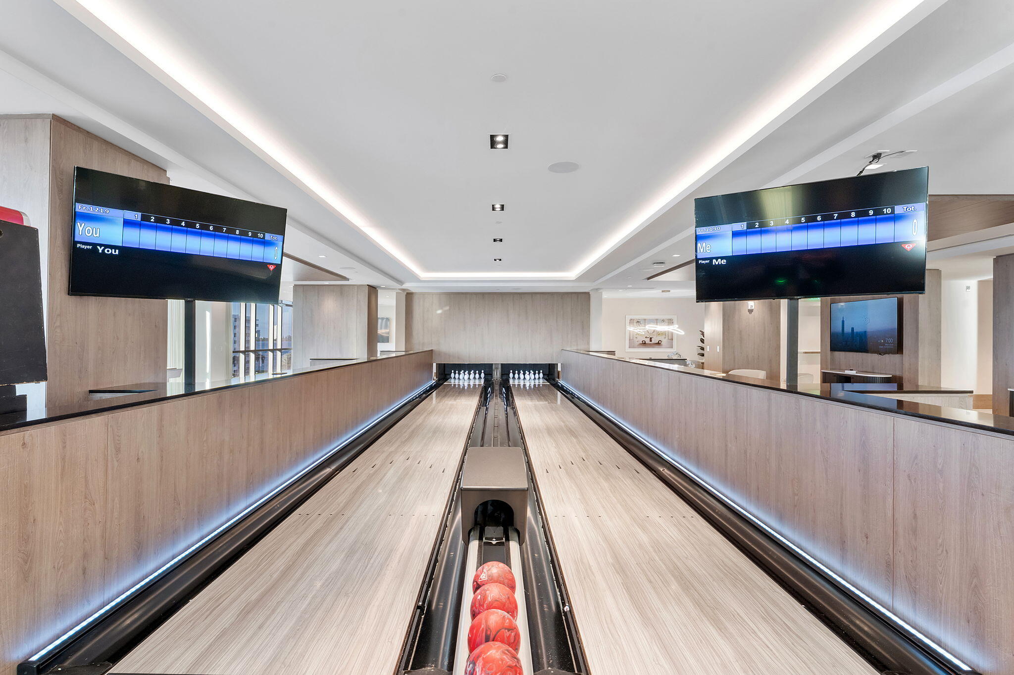220 Lake Shore Drive 2223