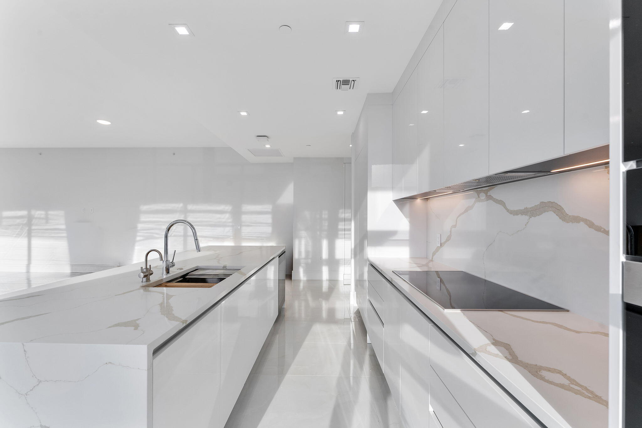 220 Lake Shore Drive 2223