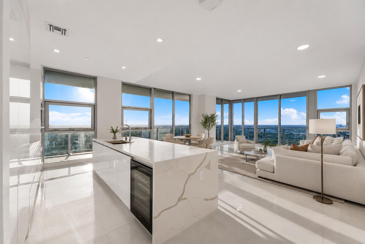 220 Lake Shore Drive 2223