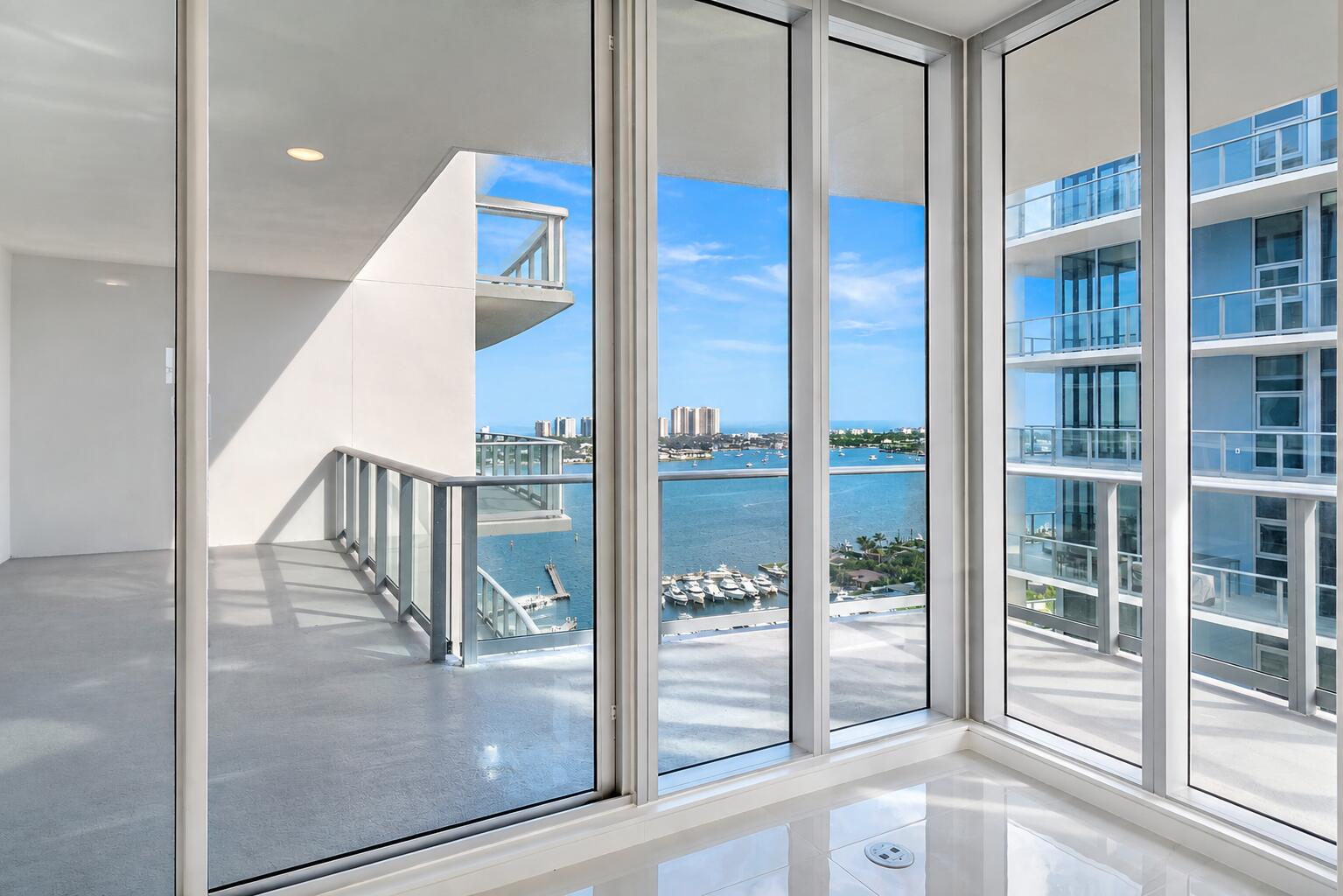 220 Lake Shore Drive 2223