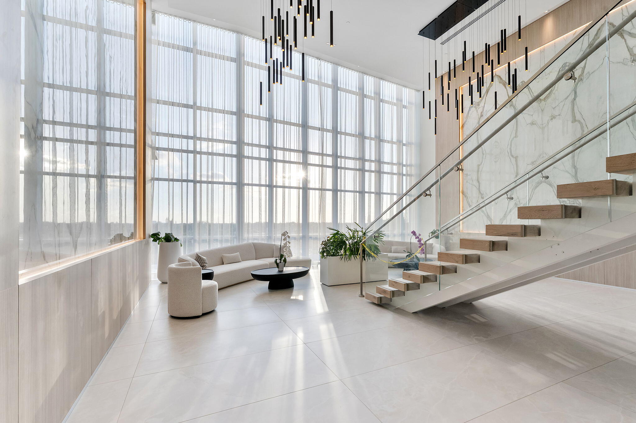 220 Lake Shore Drive 2223