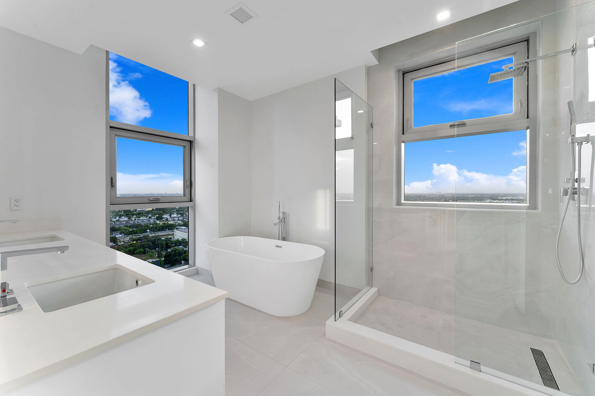 220 Lake Shore Drive 2223