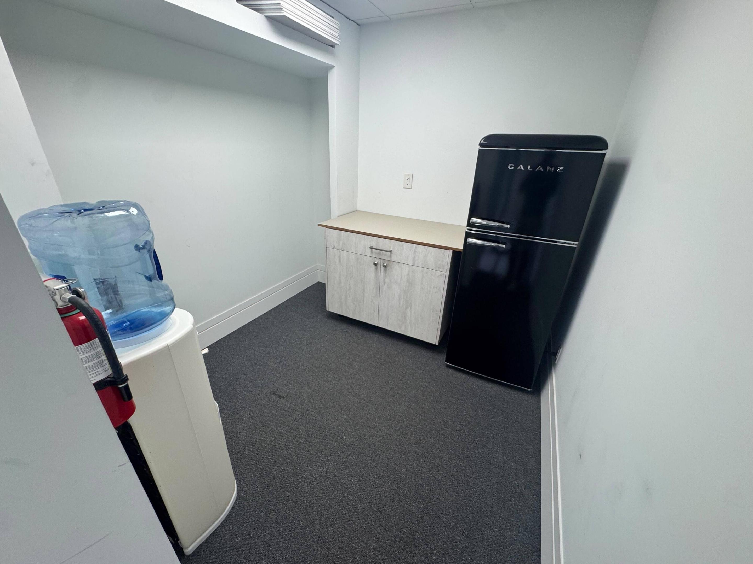 801 SE 6TH Avenue #207