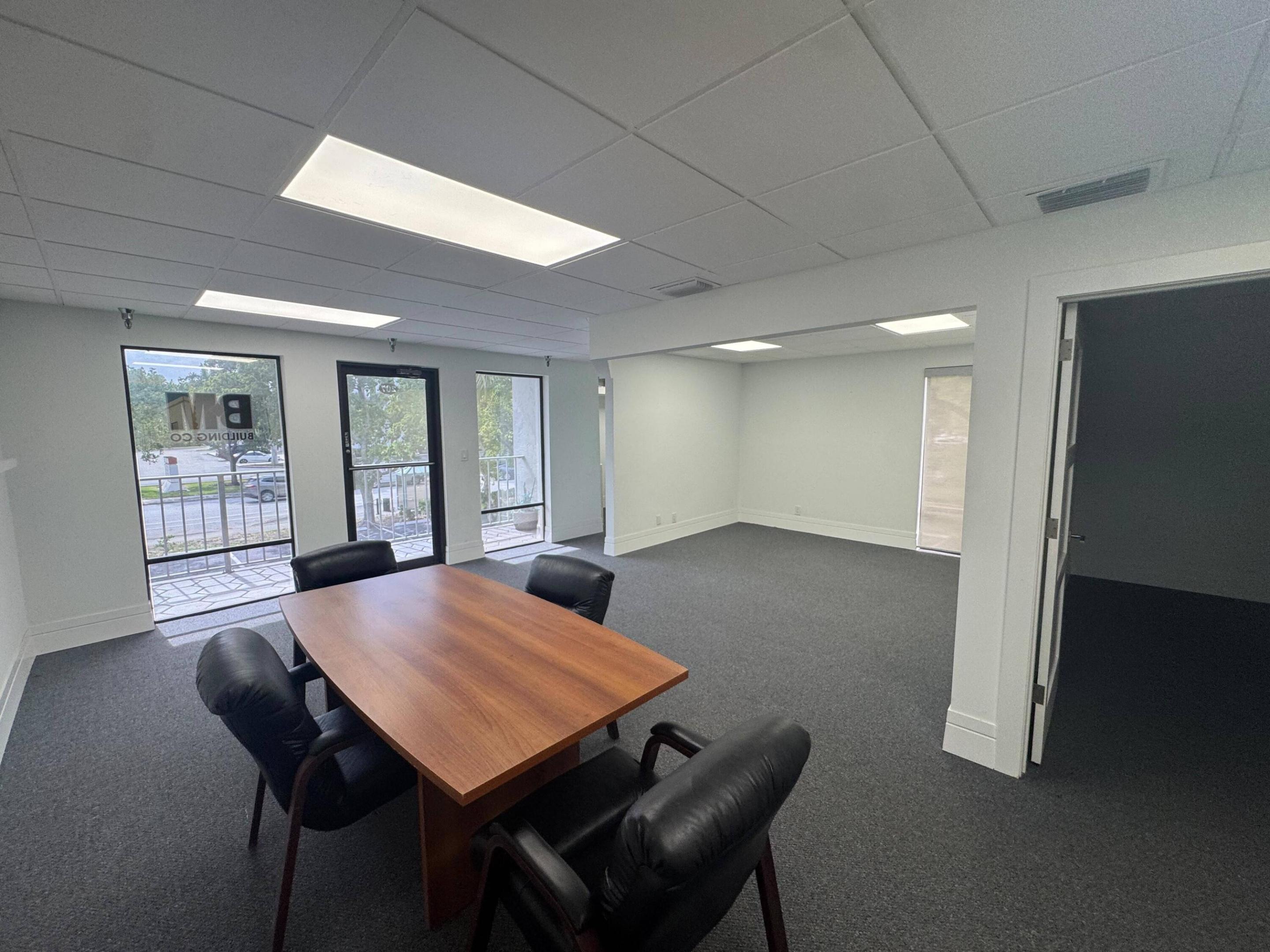801 SE 6TH Avenue #207