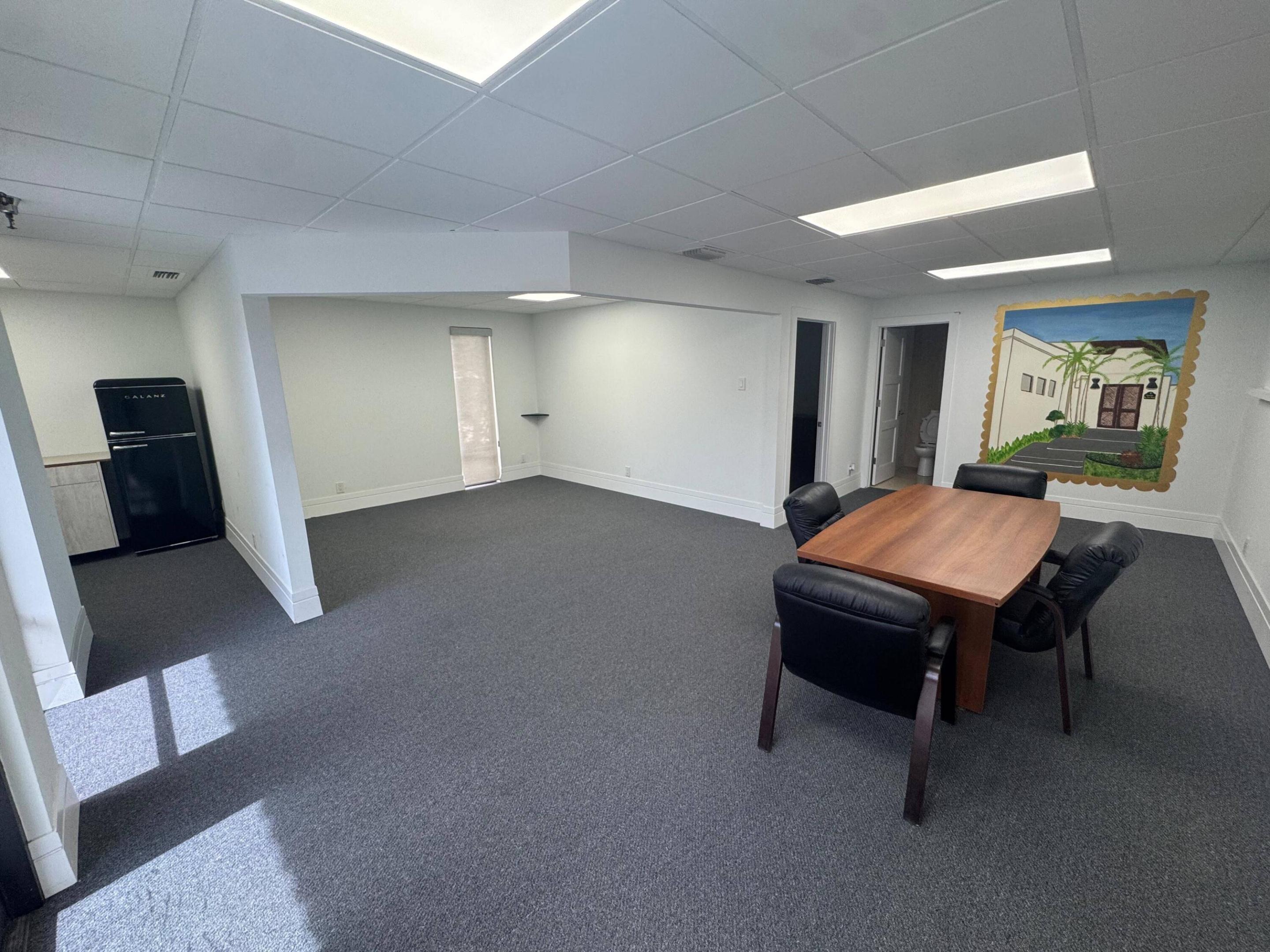 801 SE 6TH Avenue #207