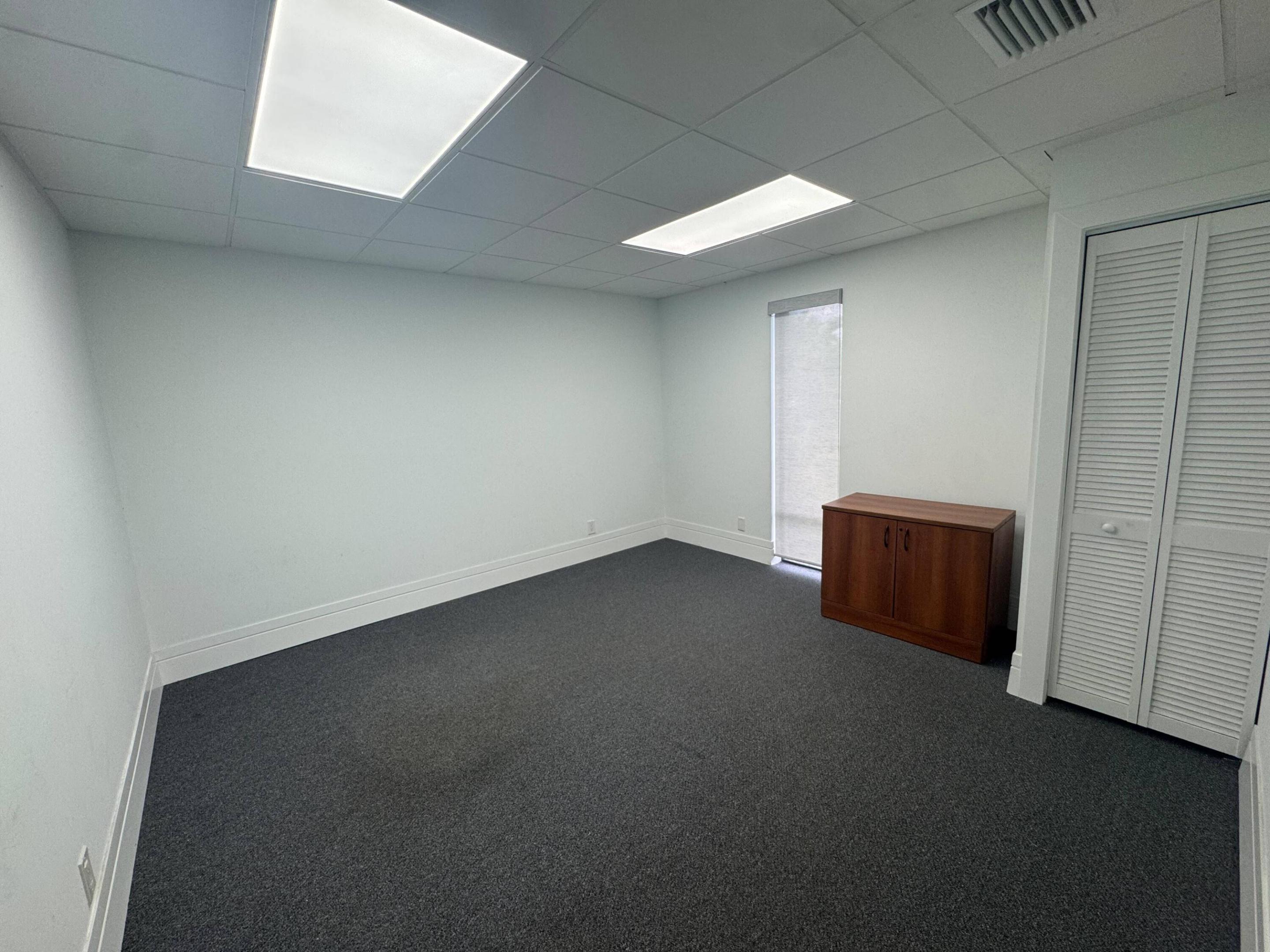 801 SE 6TH Avenue #207