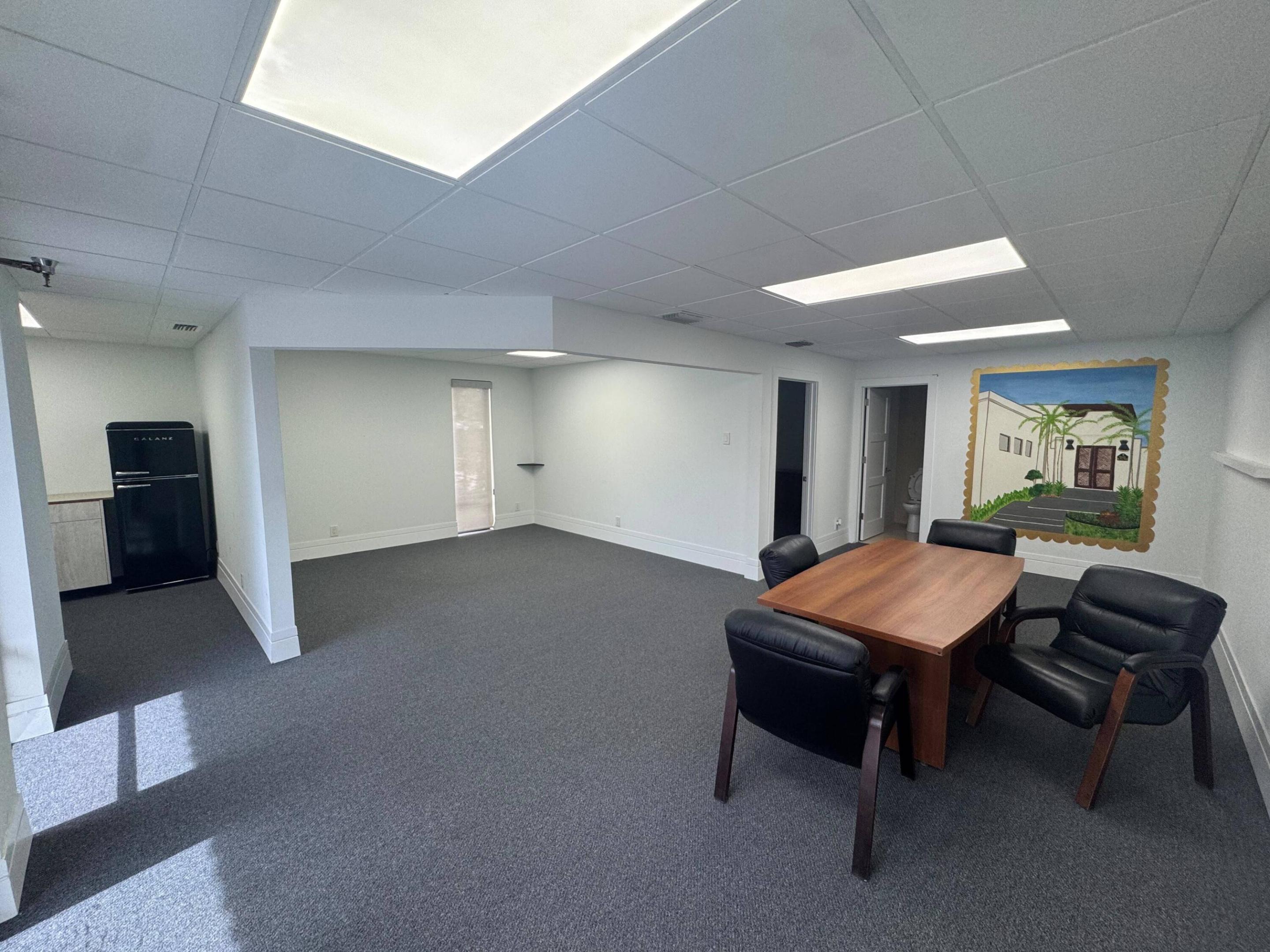 801 SE 6TH Avenue #207