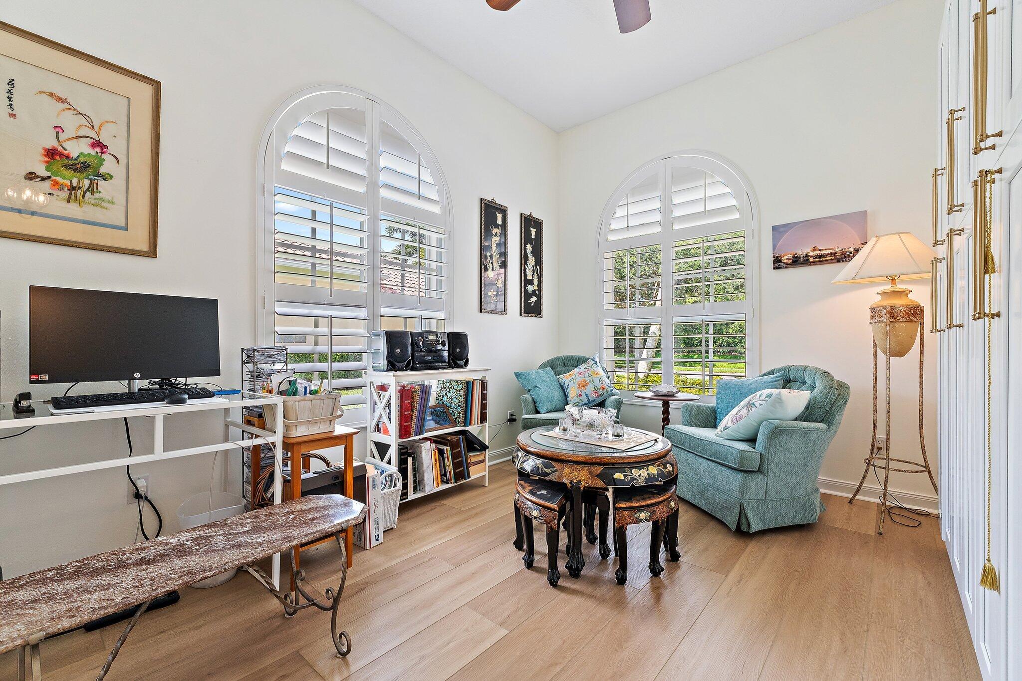 108 Euphrates Circle