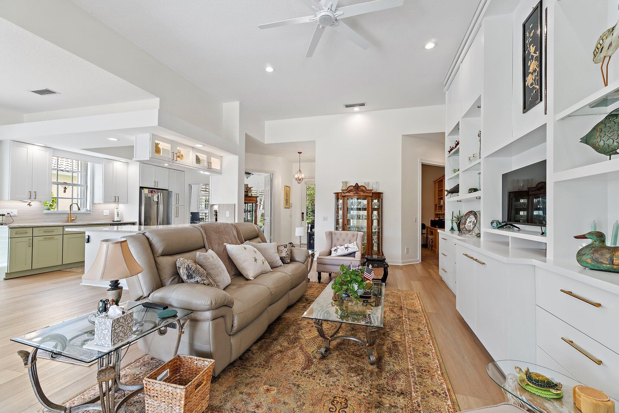 108 Euphrates Circle