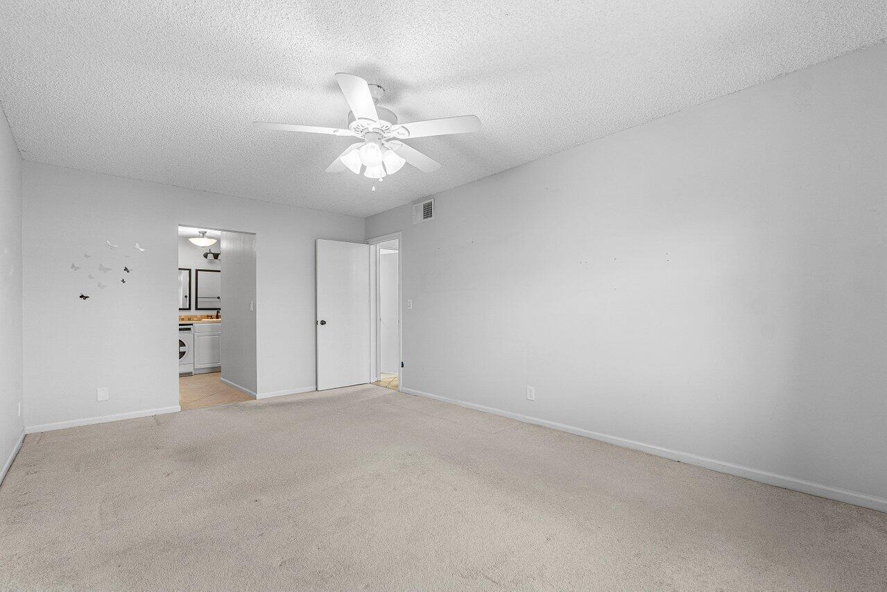 120 CYPRESS CLUB Drive 231