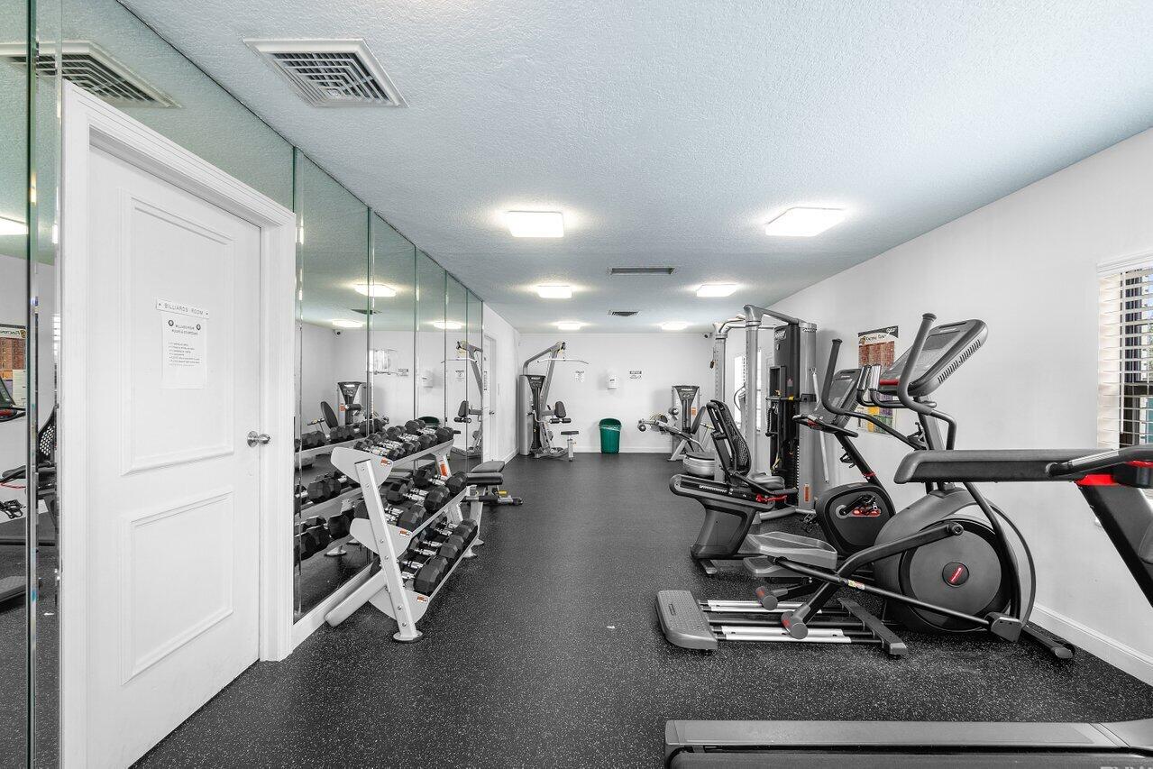 120 CYPRESS CLUB Drive 231