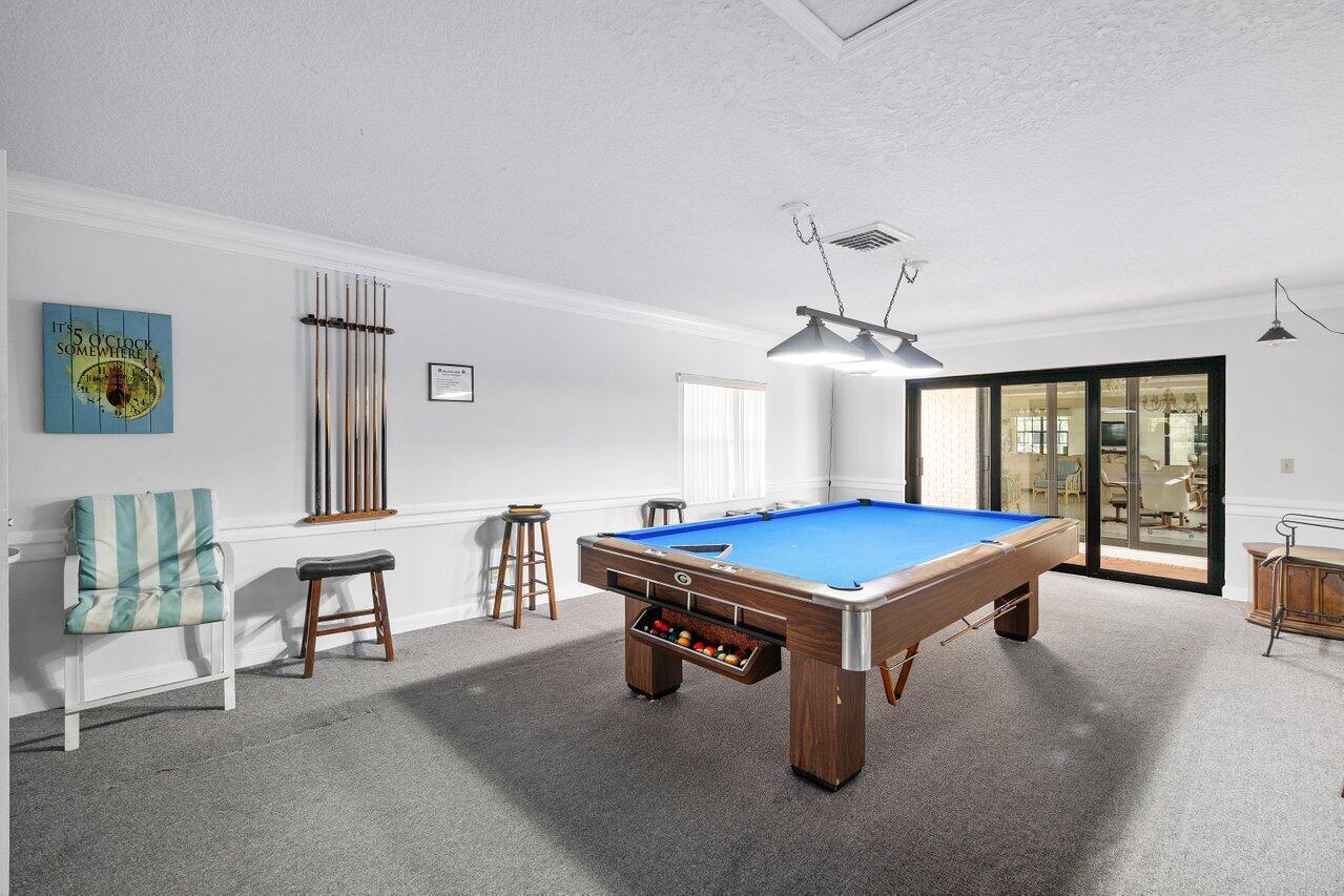 120 CYPRESS CLUB Drive 231