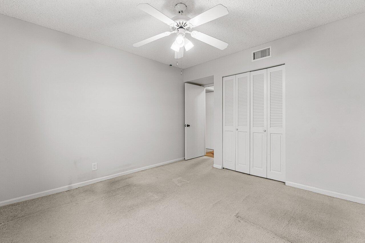 120 CYPRESS CLUB Drive 231