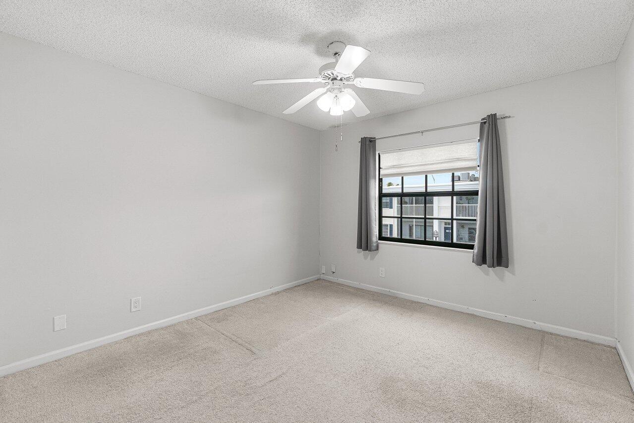 120 CYPRESS CLUB Drive 231