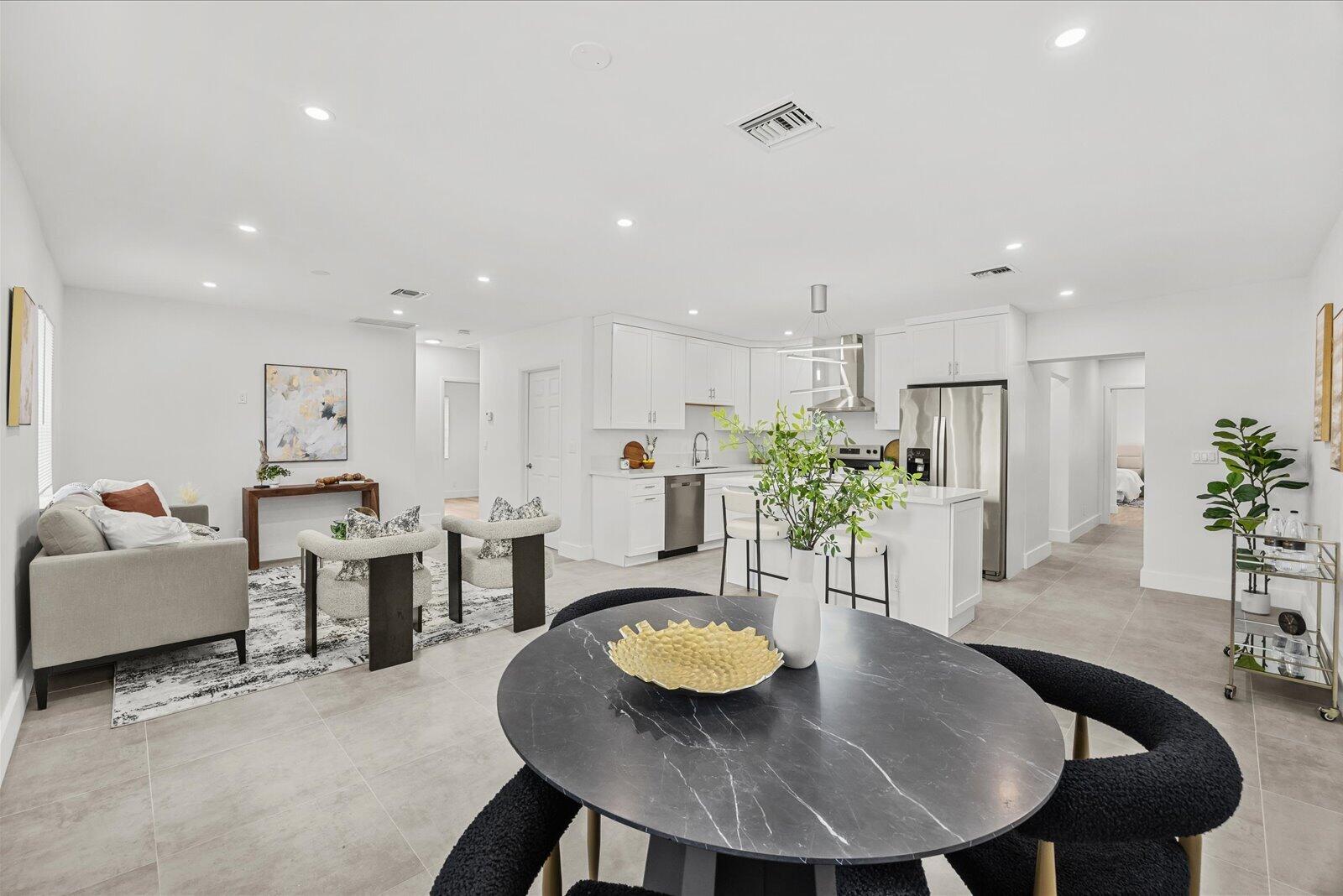 1311 AVENUE H
