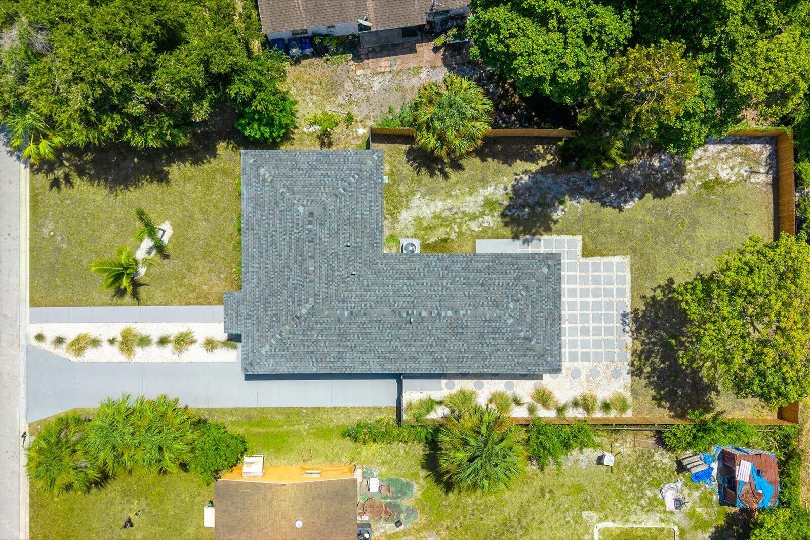1311 AVENUE H
