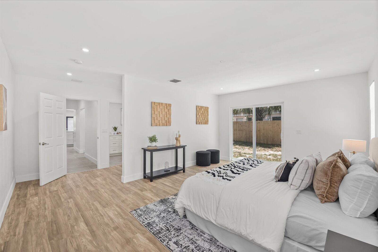1311 AVENUE H