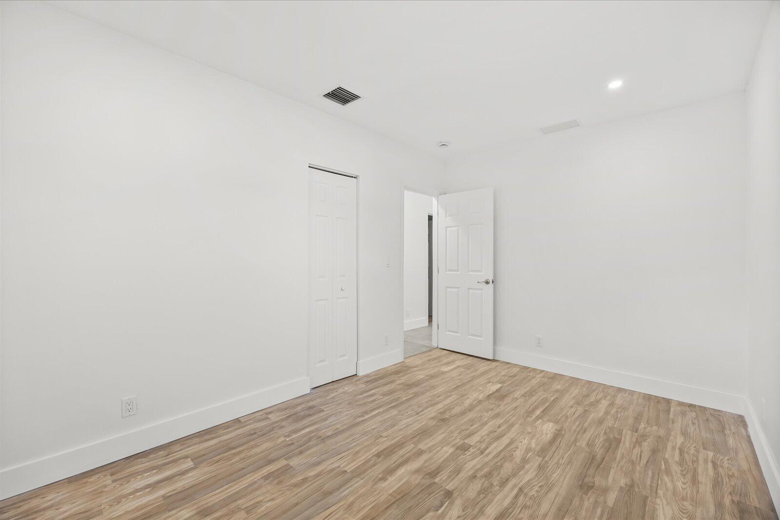 1311 AVENUE H