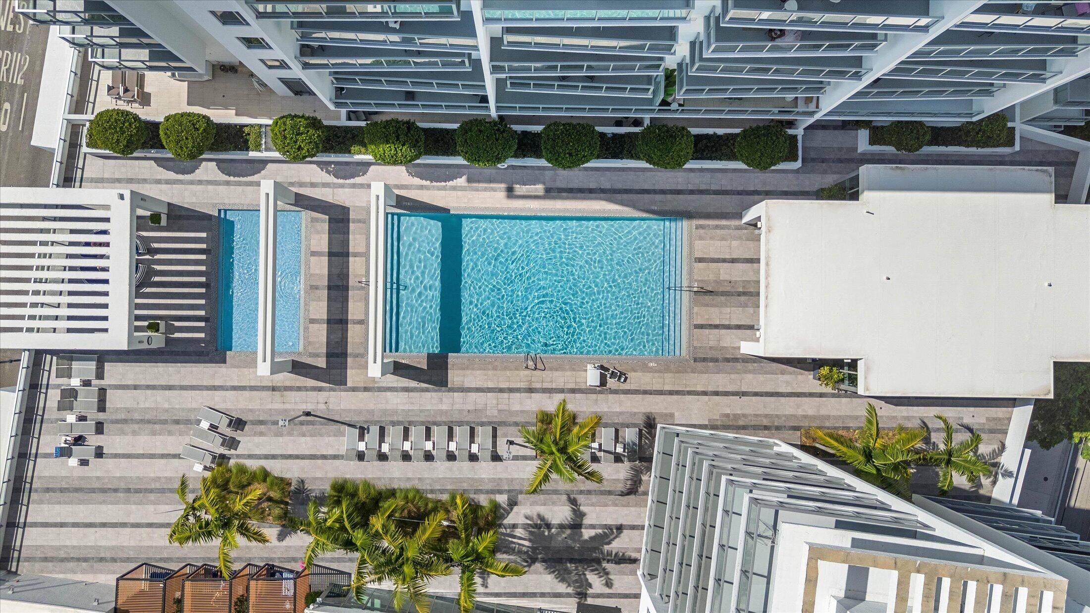 3900 Biscayne Boulevard S-910