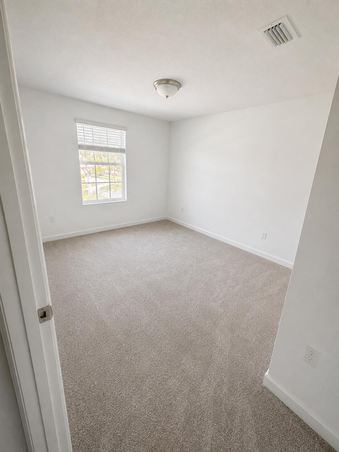 4345 POND LILY Lane