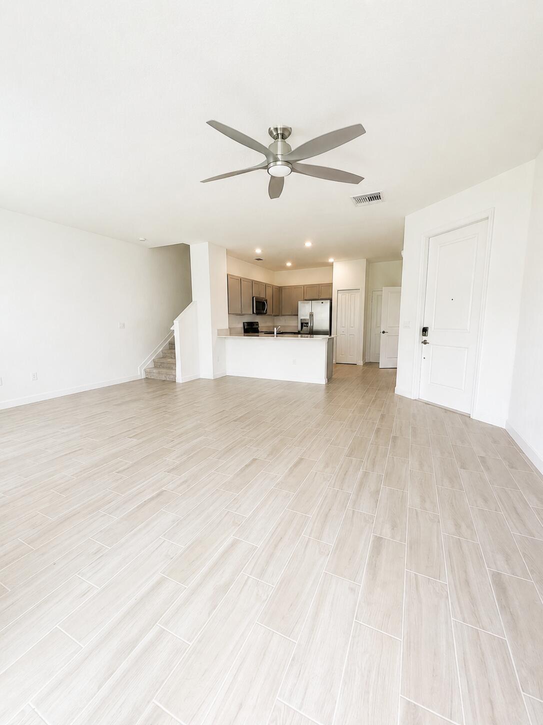 4345 POND LILY Lane