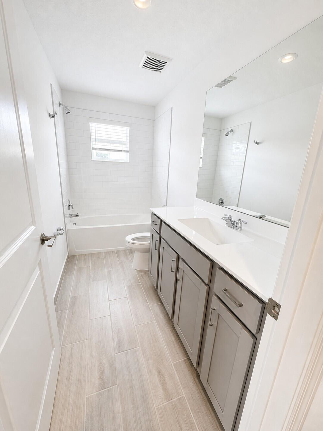 4345 POND LILY Lane