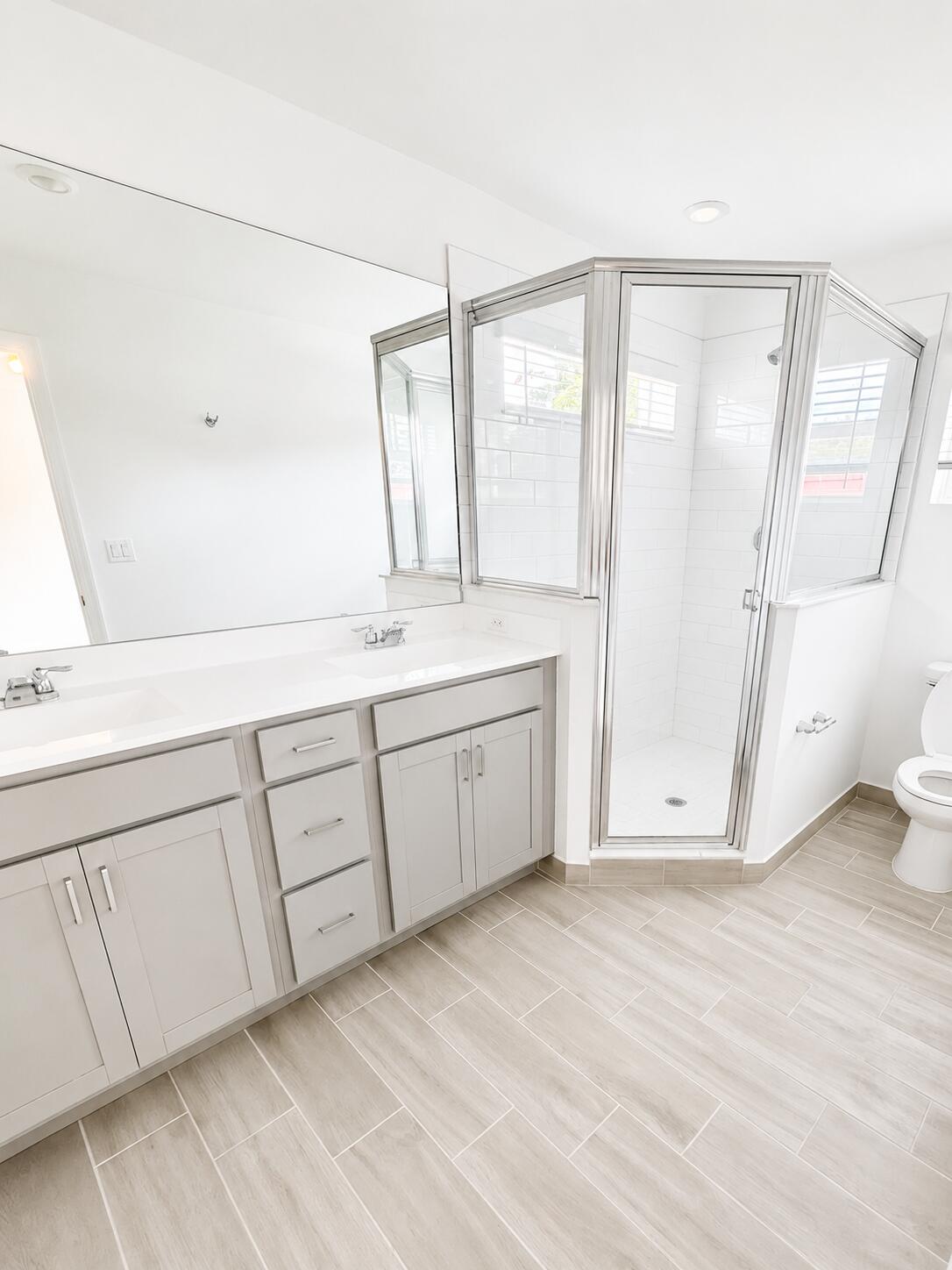 4345 POND LILY Lane