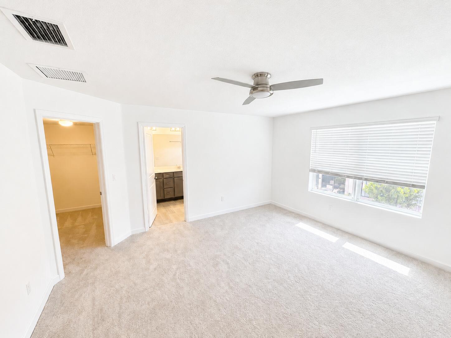 4345 POND LILY Lane