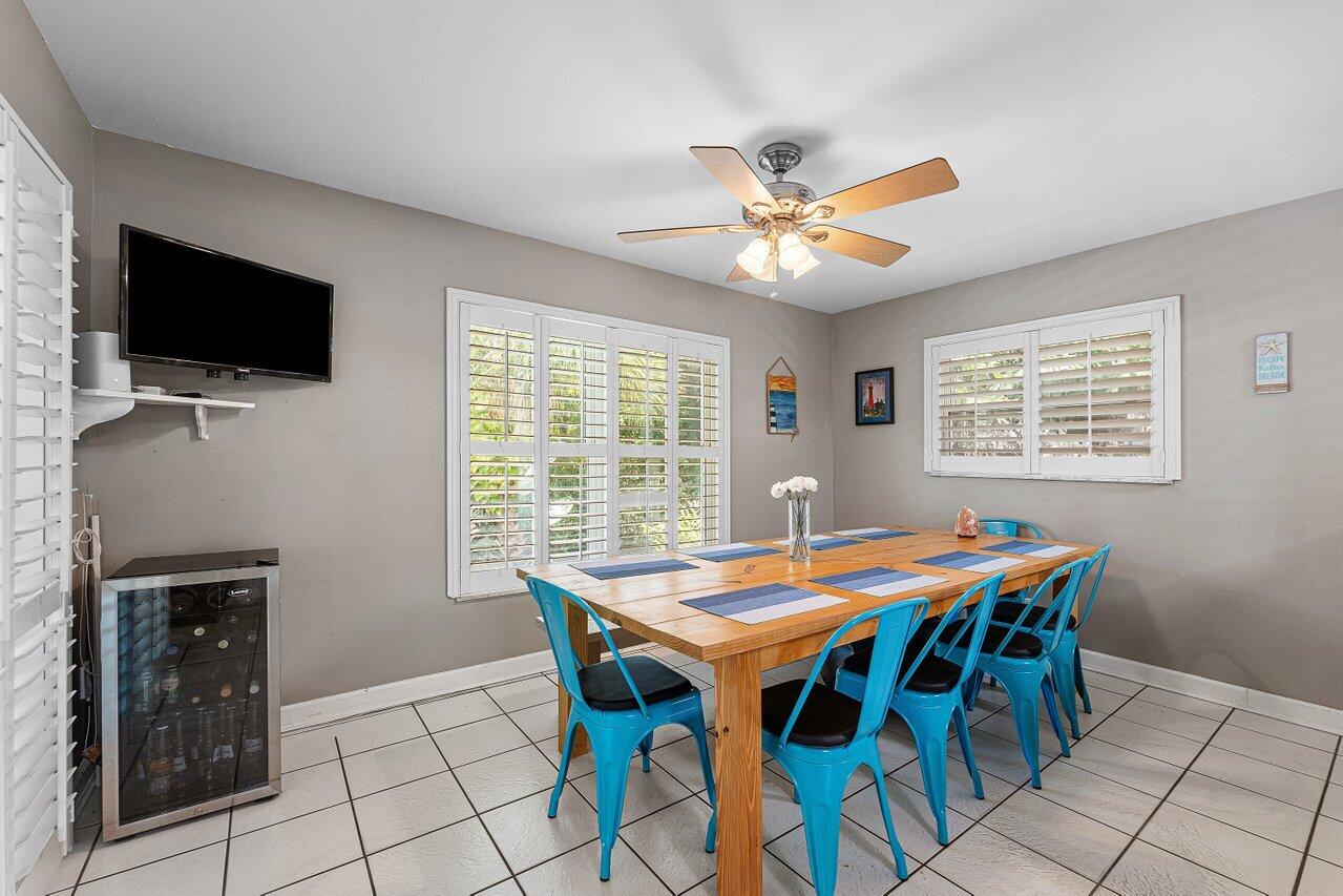 612 NW 7th Court