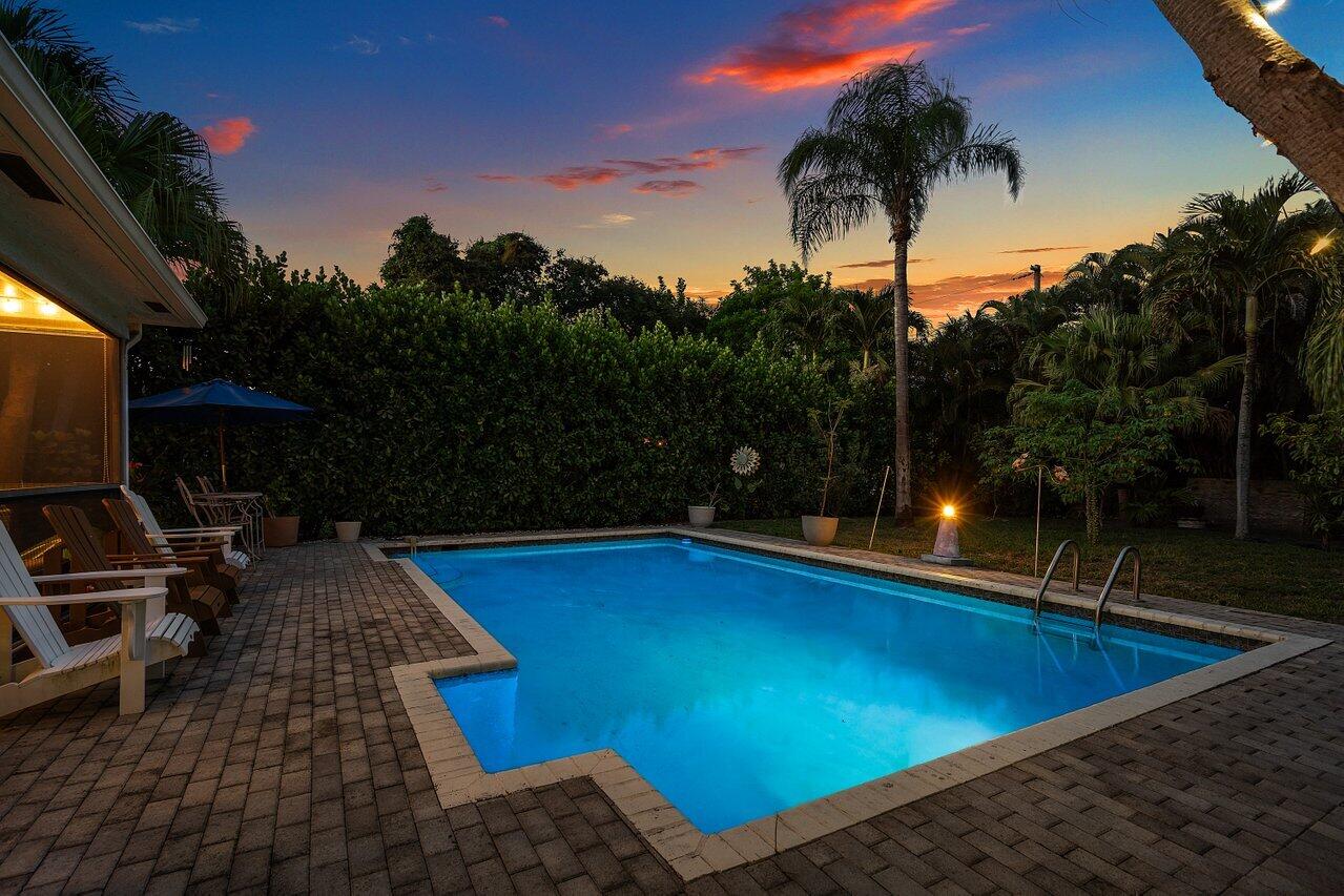 612 NW 7th Court