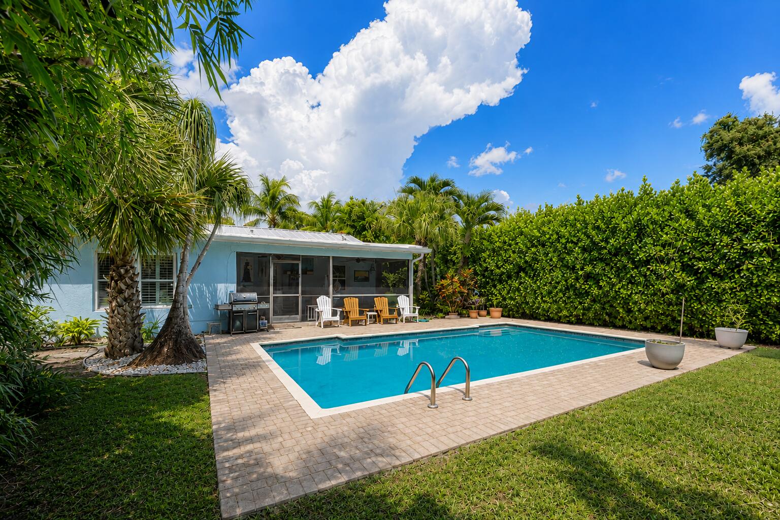 612 NW 7th Court