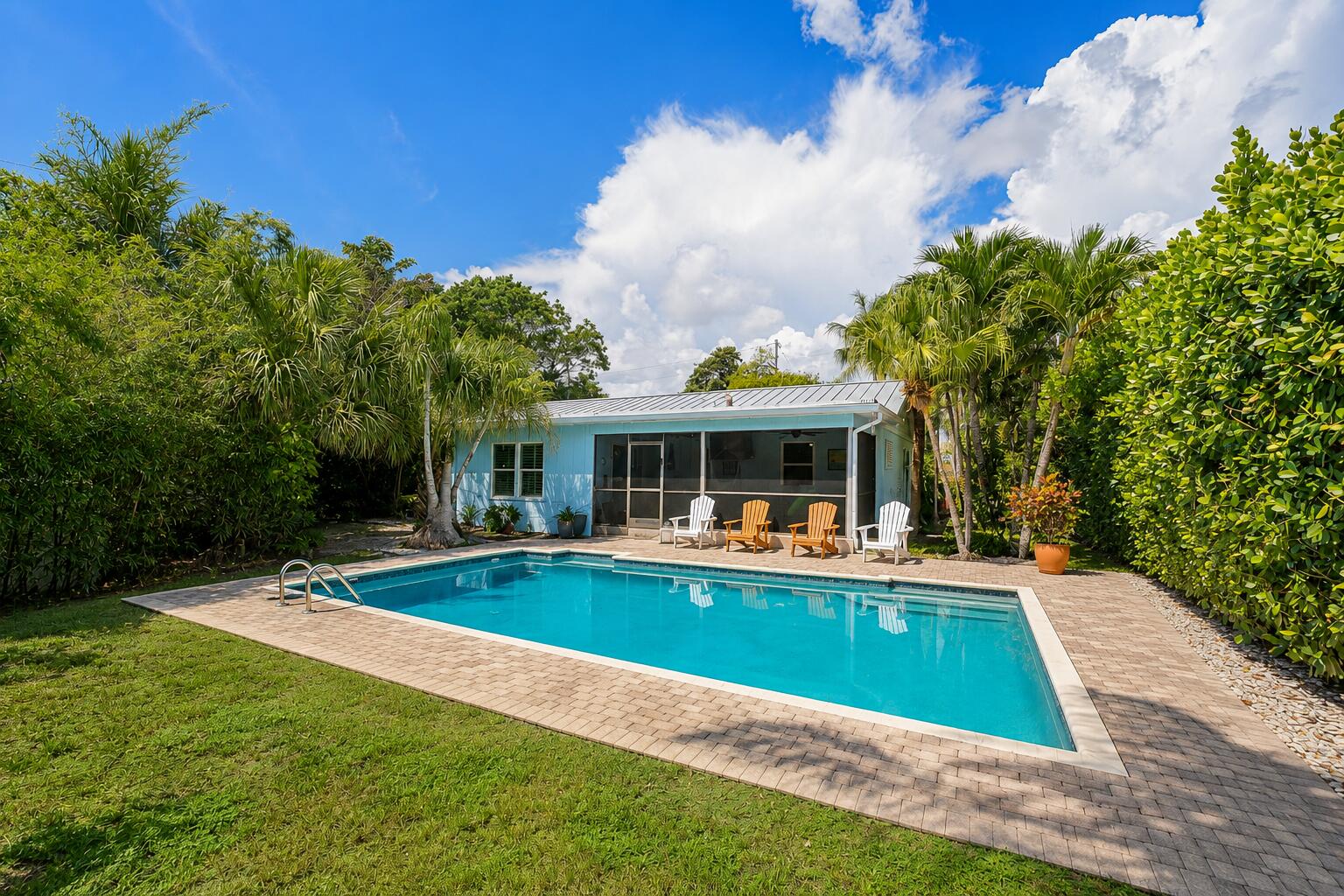 612 NW 7th Court