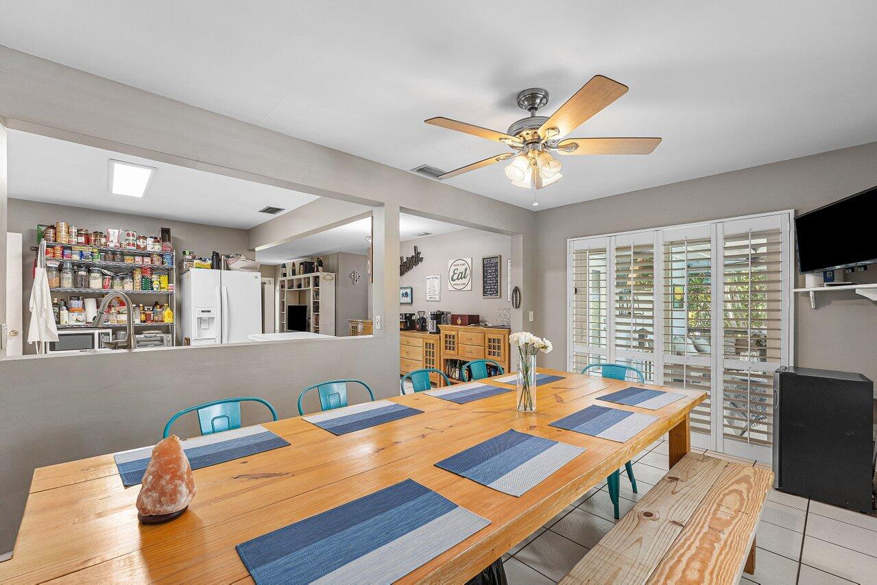 612 NW 7th Court