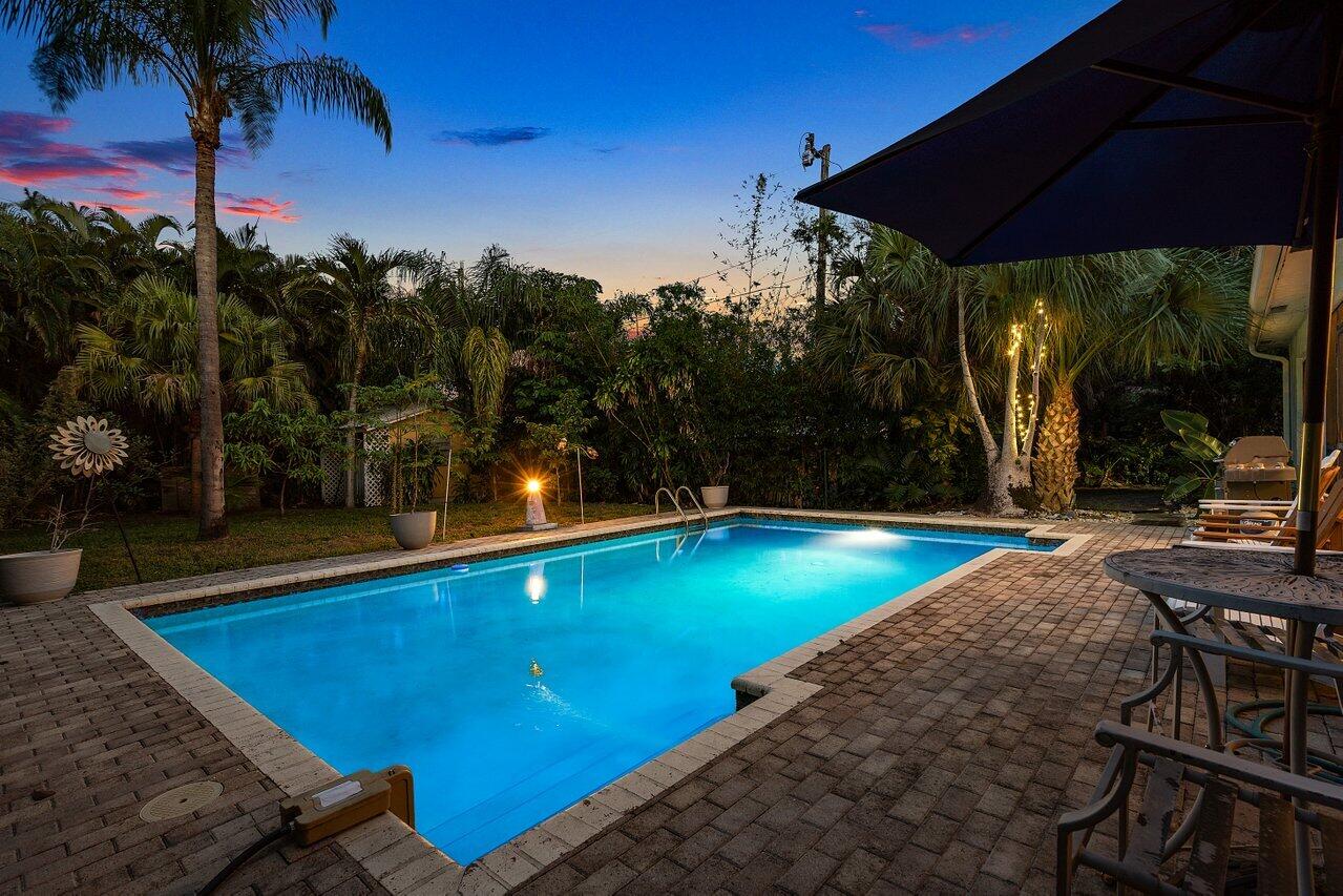 612 NW 7th Court
